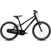 Cube Numove 180 Kids Bike