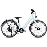 Cube Ella 200 Kids Bike