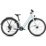 Cube Ella 240 Kids Bike