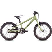 Cube Acid 160 Kids Bike