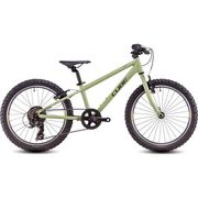 Cube Acid 200 Kids Bike