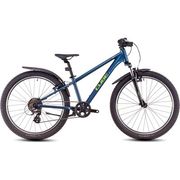 Cube Acid 240 Allroad Kids Bike