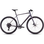 Cube Nulane One Road Bike