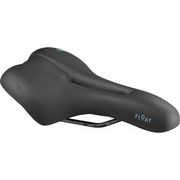 Selle Royal Float Slow Fit Saddle