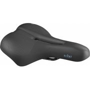 Selle Royal Float Slow Fit Womens Saddle