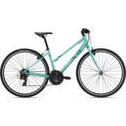 Giant Liv Alight 3 Womens City Bike