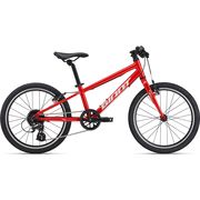 Giant ARX 20 Kids Bike