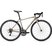 Giant Liv Avail 2 Womens Road Bike