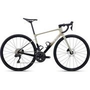 Giant Liv Avail Advanced 1 Womens Road Bike