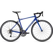 Giant Contend 2 Road Bike