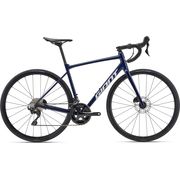 Giant Contend SL 1 Disc Road Bike