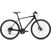 Giant Escape Disc 2 City Bike