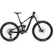 Giant Liv Intrigue LT Advanced 1 Womens Mountain Bike