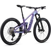 Giant Intrigue X Advanced 2 Womens Mountain Bike