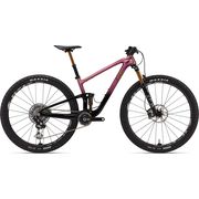 Giant Liv Pique Advanced 29 0 Womens Mountain Bike