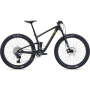 Giant Liv Pique Advanced 29 1 Womens Mountain Bike