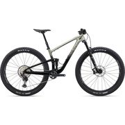 Giant Liv Pique Advanced 29 2 Womens Mountain Bike