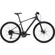 Giant Roam Disc 1 City Bike