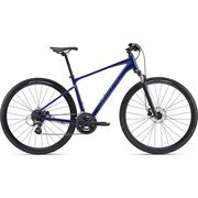 Giant Roam Disc 3 City Bike