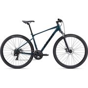 Giant Roam Disc 4 City Bike