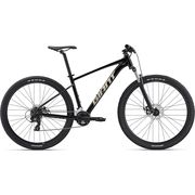 Giant Talon 4 27.5 Mountain Bike