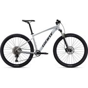 Giant Talon 0 29 Mountain Bike