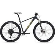 Giant Talon 1 29 Mountain Bike