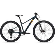 Giant Liv Tempt 1 27.5 Womens Mountain Bike