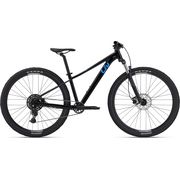 Giant Liv Tempt 2 27.5 Womens Mountain Bike