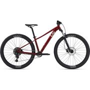 Giant Liv Tempt 2 29 Womens Mountain Bike