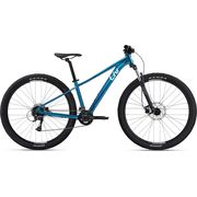 Giant Liv Tempt 3 29 Womens Mountain Bike