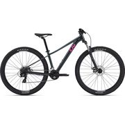 Giant Liv Tempt 4 29 Womens Mountain Bike