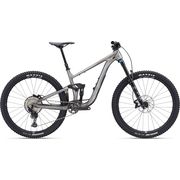 Giant Trance X 1 Full Suspension Mountain Bike