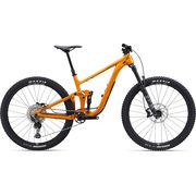 Giant Trance X 2 Full Suspension Mountain Bike