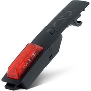 Cube Acid Dynamo Pro-D Mudguard Rear Light