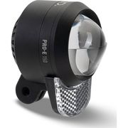 Cube Pro-E 150 X-Connect E-bike Front Light 