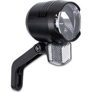 Cube Pro-E 60 CMPT X-Connect E-Bike Front Light