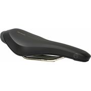 Selle Royal On Saddle