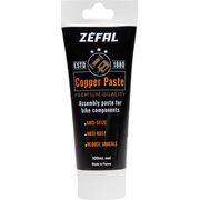 Zefal Copper Paste 100ml