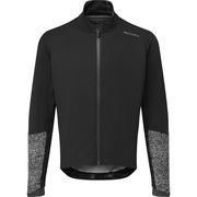 Altura Endurance Softshell Waterproof Jacket