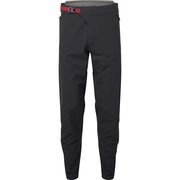 Altura Esker Eco Trail Trousers