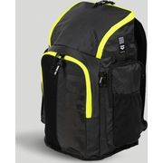 Arena Spikey 111 Backpack 45L