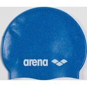 Arena Junior Classic Silcone Swim Cap