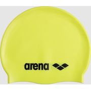 Arena Classic Silcone Swimming Cap