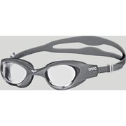 Arena The One Adult Swimming Goggles