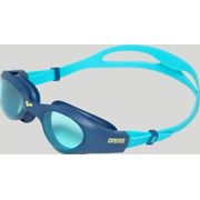 Arena The One Junior Swimming Goggles