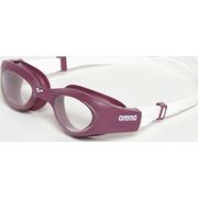 Arena The One Womens Swimming Goggles