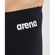 Arena Mens Swim Jammers