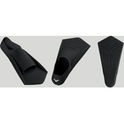 Arena Powerfin Swimming Fins