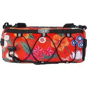 Cycology Aloha Handlebar Bag